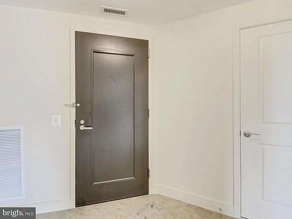3rd image of 7710 Woodmont Ave APT 1109