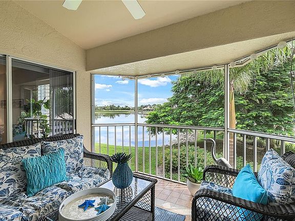 3rd image of 13630 Worthington WAY #1811