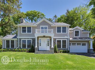 273 Trumbell Rd, Manhasset, NY 11030