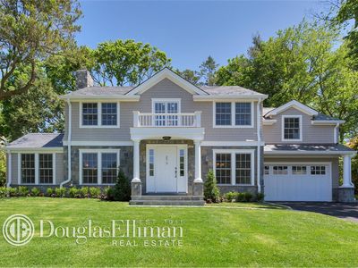 273 Trumbell Rd, Manhasset, NY, 11030