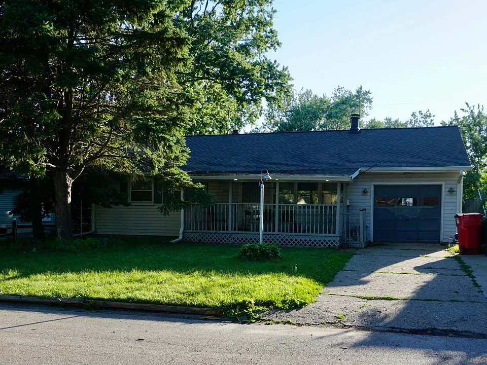 1903 Melinda Ave