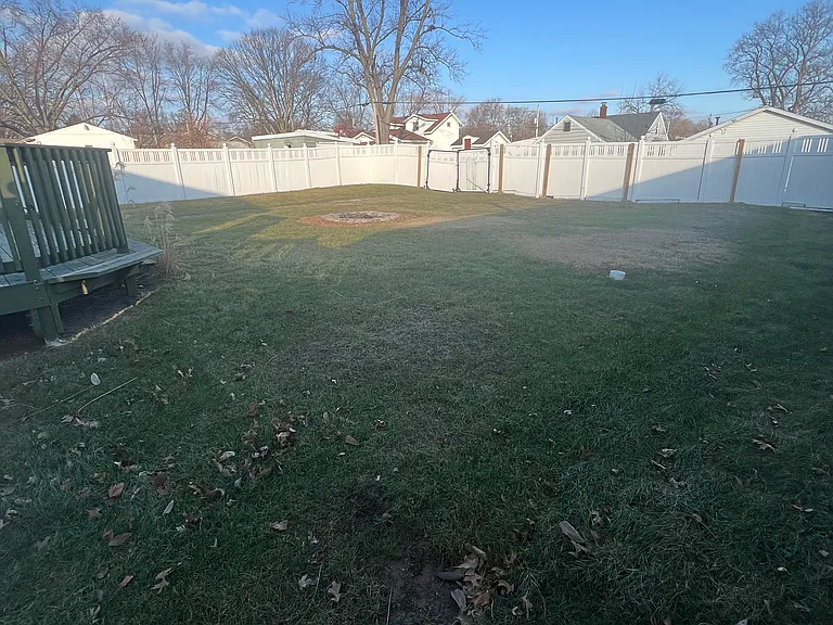 3708 N Atlantic Ave — Photo 10