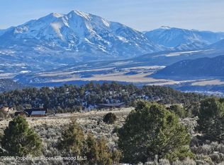 2993 Elk Springs Dr, Glenwood Springs, CO 81601