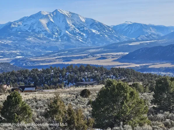 2993 Elk Springs Dr, Glenwood Springs, CO 81601