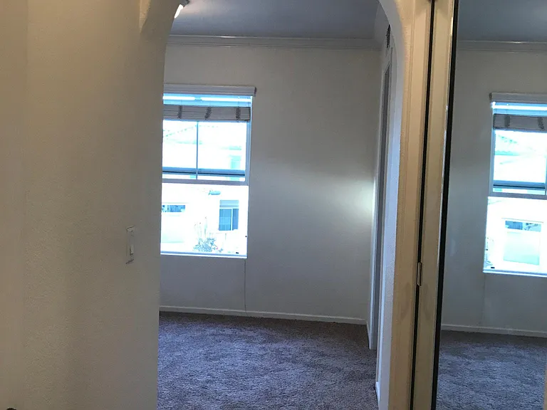 564 Almond Rd — Photo 6