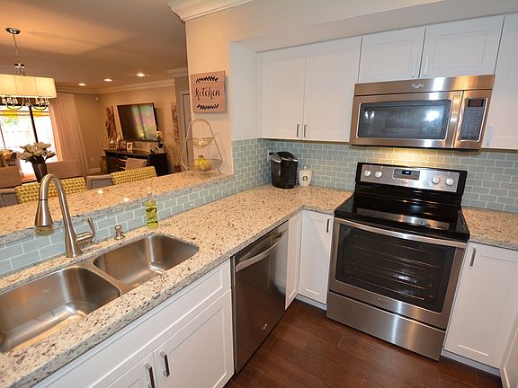 5th image of 7156 Ballantrae Ct