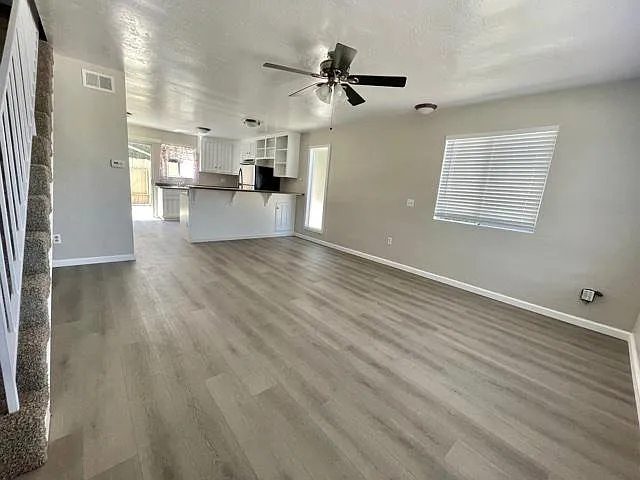 8259 Roy St — Photo 9