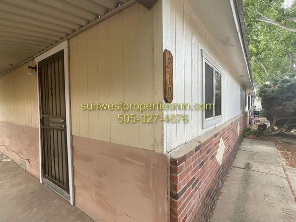312 N Rio Grande Ave