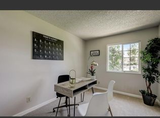 4621 Cochise Ct, Pleasanton, CA 94588