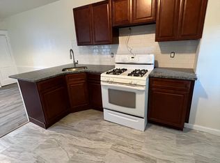 2600 N Monroe St, Wilmington, DE 19802