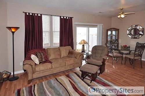 4th image of 14256 S Daisyfield Dr
