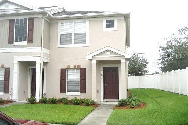 1st image of 12301 Foxmoor Peak Dr