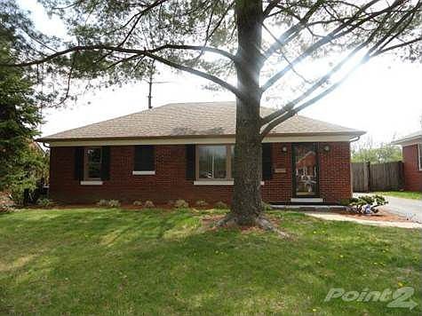 1st image of 2220 Eastway Dr