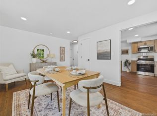 1370 Zenobia Street, Denver, CO 80204