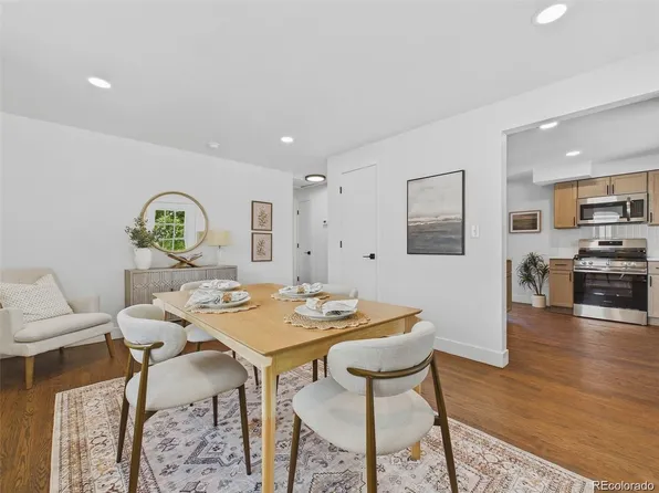 1370 Zenobia Street, Denver, CO 80204