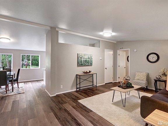 2nd image of 5317 277th Street Ct E