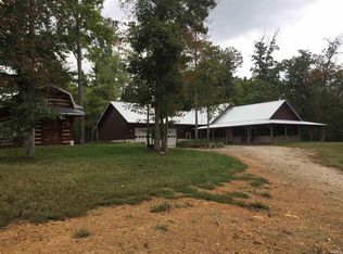 6680 E State Road 60 Rd, Pekin, IN 47165