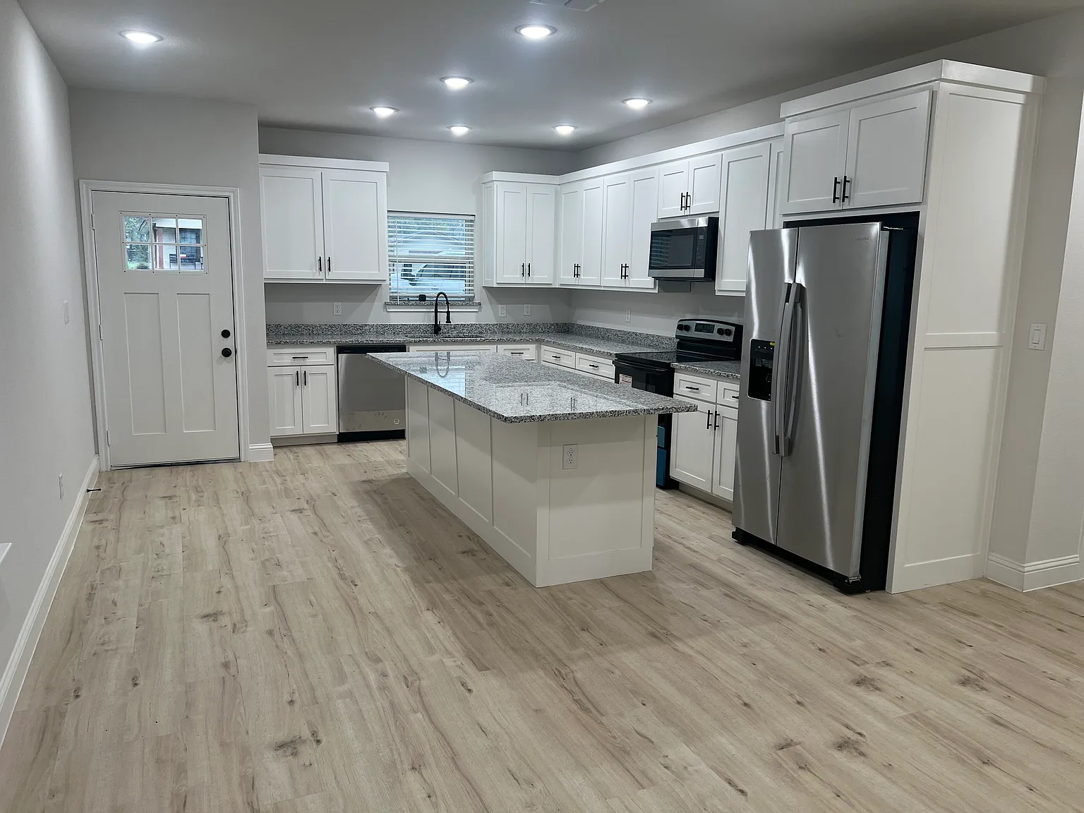 4443 Wayside Ave, Fort Worth, TX 76115 — Photo 4