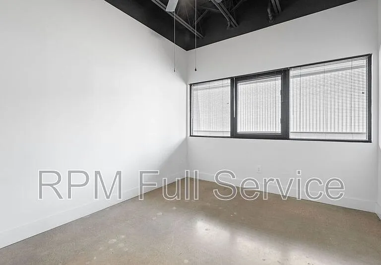 295 Plus Park Blvd #213 — Photo 17