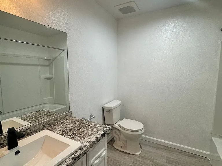 3726 N Shady Ct — Photo 13