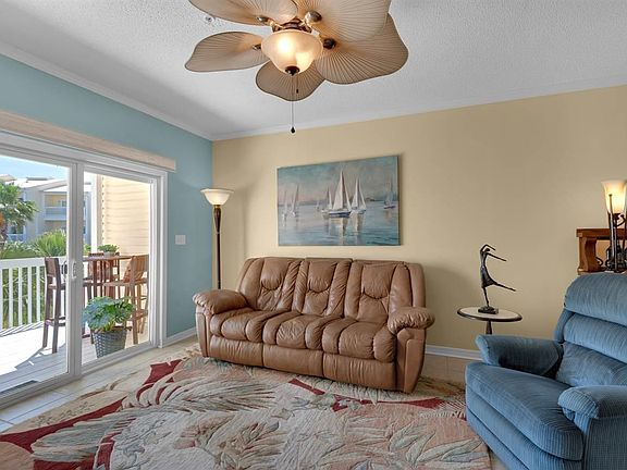 5th image of 1440 Paradise Point Dr Unit 20