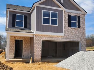 304 London Ct, Baxter, TN 38544