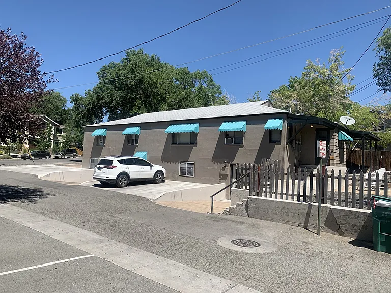 1080 Nevada St #D — Photo 12