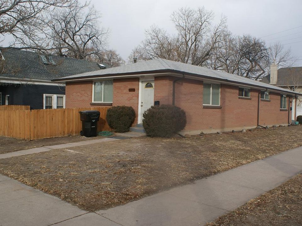 1st image of 2302 N Humboldt St