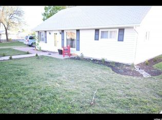 11796 S 2260 W, Riverton, UT 84065