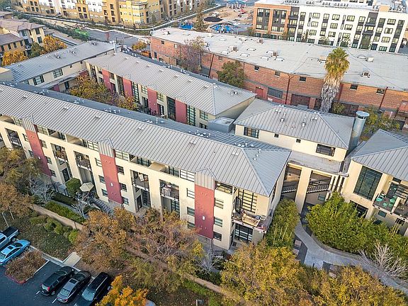 2nd image of 350 E Mission St Unit 114