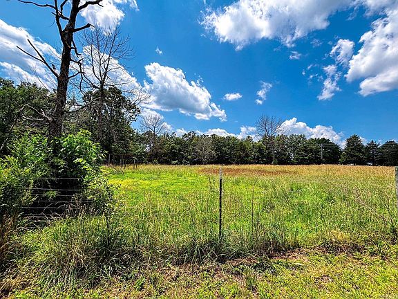 5th image of 12018 Highway 254 E