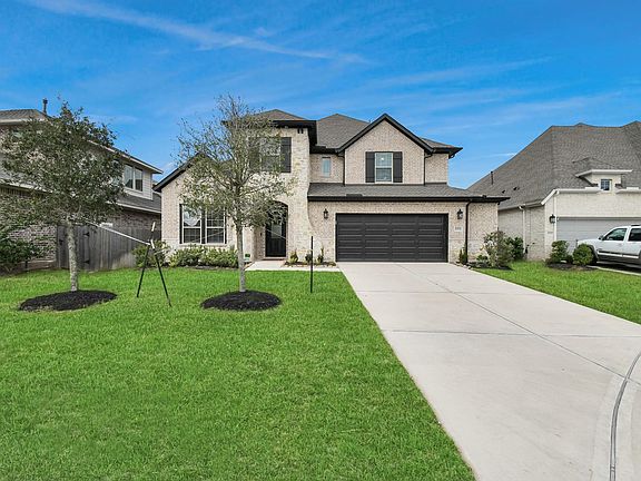 3rd image of 2006 Ruby Creek Ct