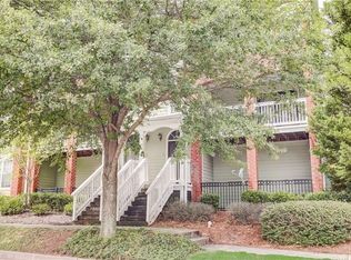 1732 Pryor Rd #807, Atlanta, GA 30315