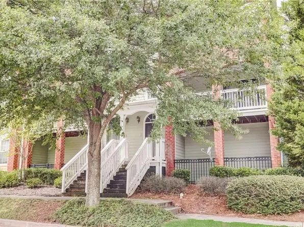 1732 Pryor Rd #807, Atlanta, GA 30315