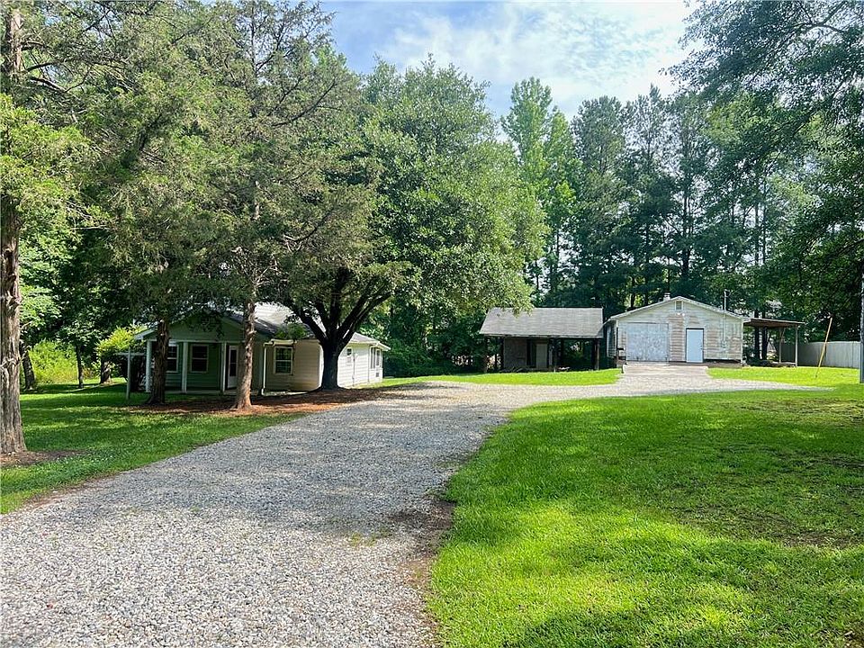 1st image of 340 Womack Ave