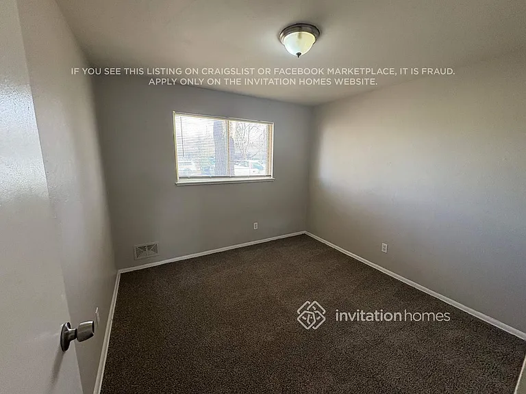 3145 Worchester St — Photo 16