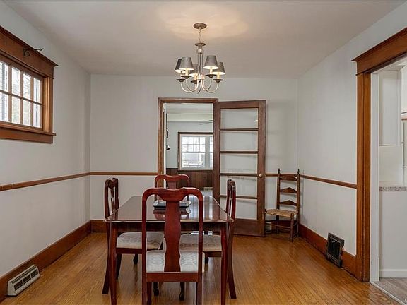 5th image of 174 McKinley Ave