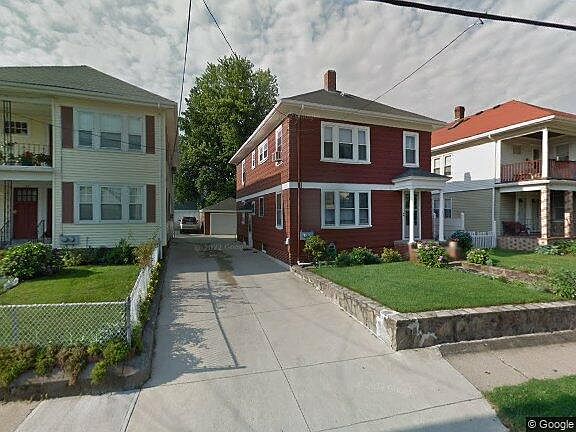 1st image of 164 Narragansett St