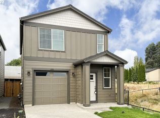 4791 SW 179th Ave, Beaverton, OR