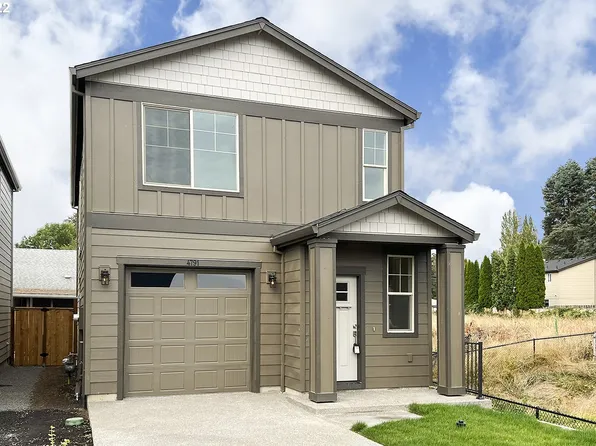 4791 SW 179th Ave, Beaverton, OR 97078