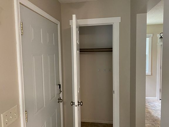 4th image of 10610 Johnson Cir #10610