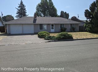 2549 York St, Eugene, OR 97404