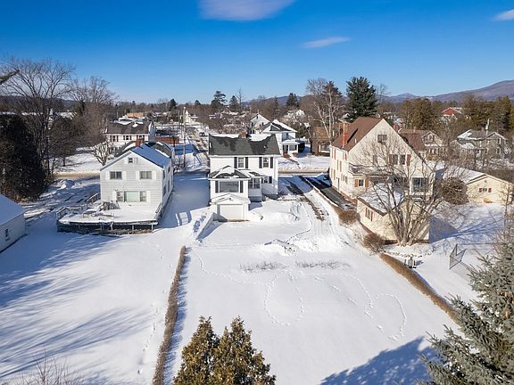 2nd image of 98 Harrington Avenue