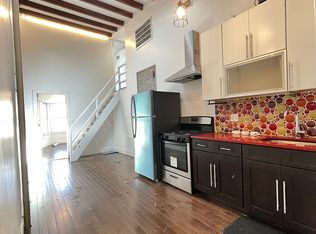 179 Russell St #2F, Brooklyn, NY 11222