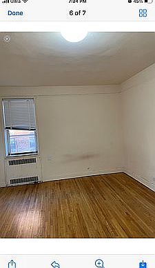 5th image of 41-72 Judge St #2J