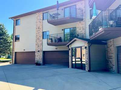 1940 Meadowlark Ln APT 203, Huron, SD, 57350