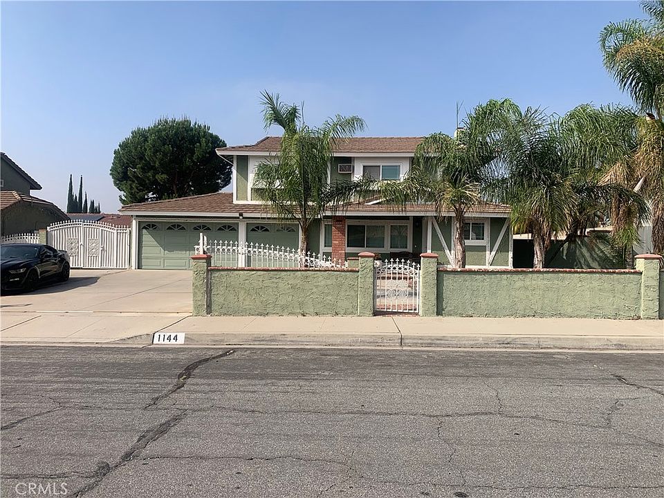 1st image of 1144 N Glenwood Ave