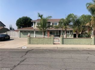1144 N Glenwood Ave, Rialto, CA 92376