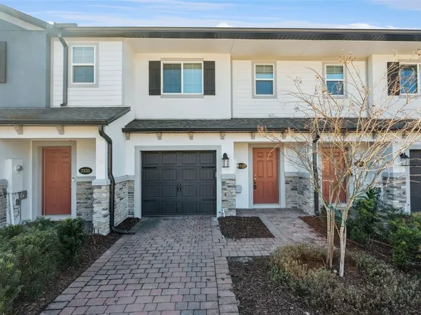 2339 Prickly Pear Way, Sanford, FL 32771