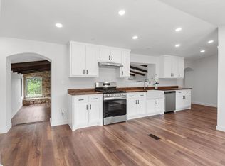 1351 Ranch Hand Rd #386, Mason, TX 76856